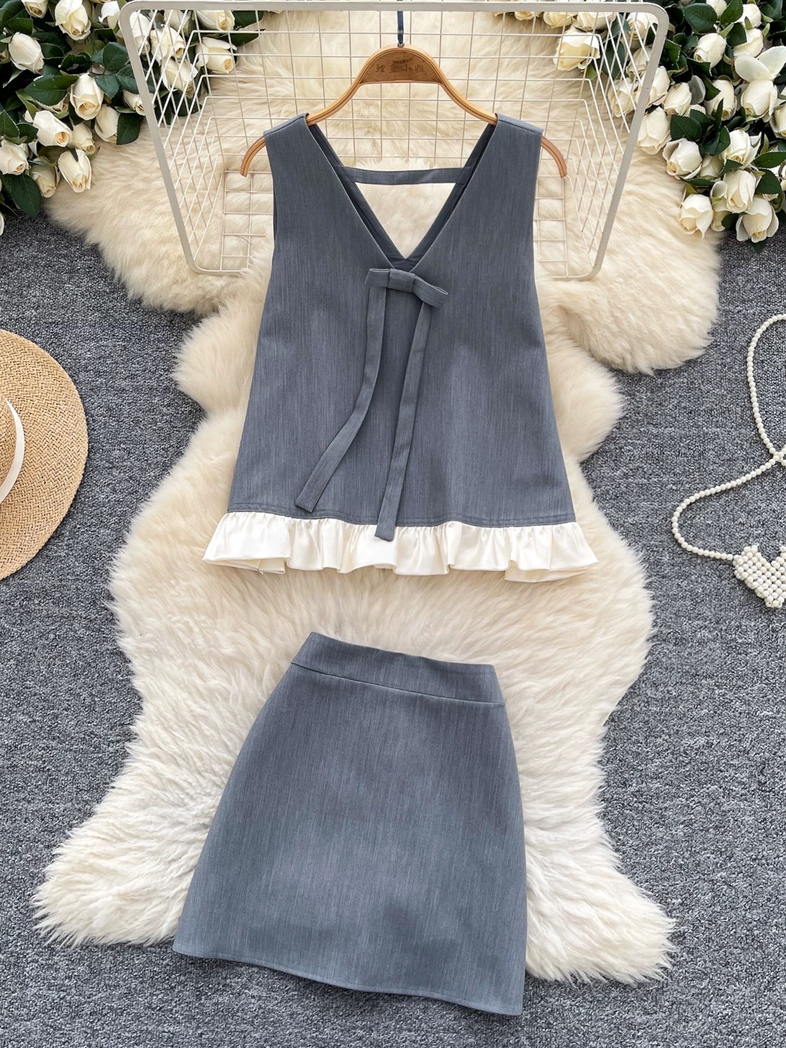 I meant it set CTP904 images